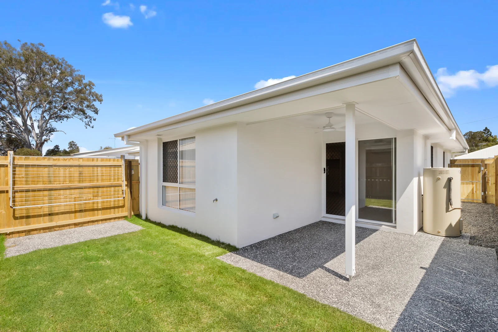 Additional image 4 of 5A/46 Holzheimer Road, Bethania QLD 4205