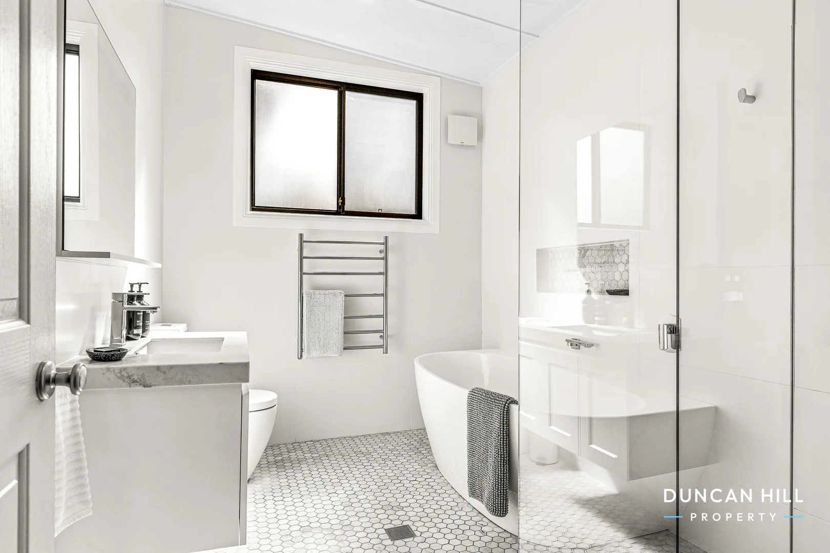 Additional image 6 of 3 Queen Street, Mittagong NSW 2575