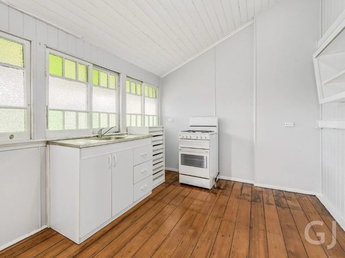 Additional image 13 of 115 Days Road, Grange QLD 4051