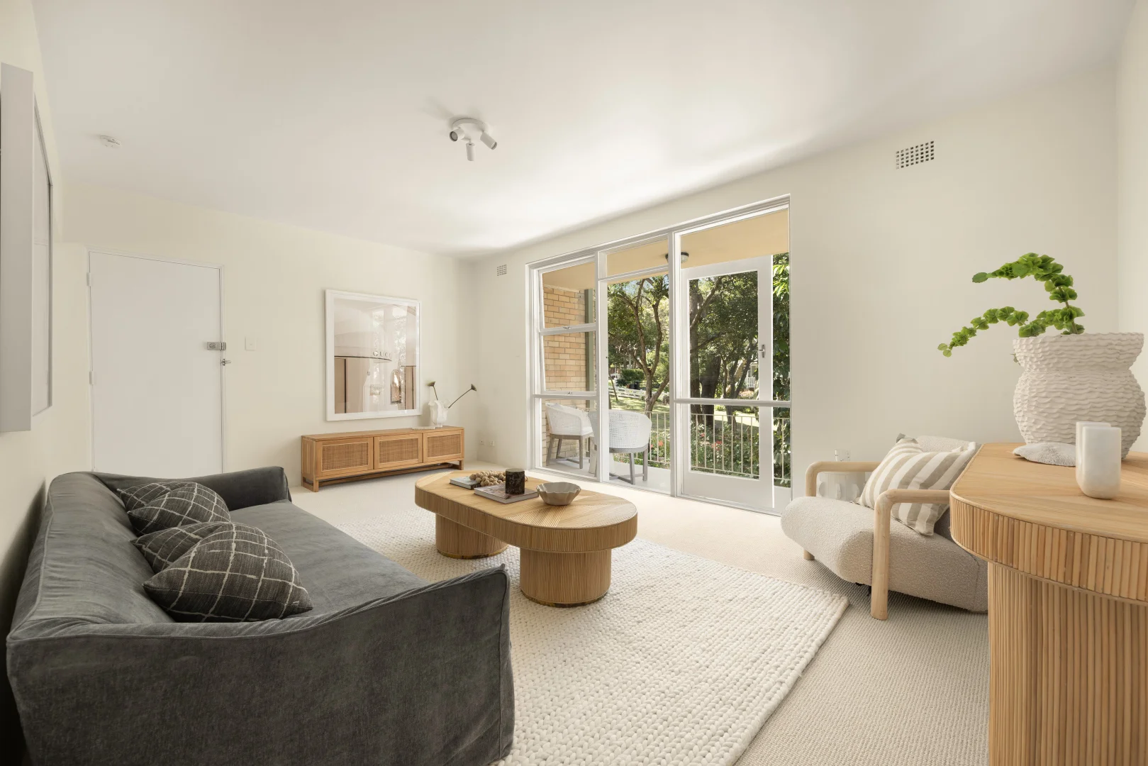 Additional image 2 of 2/59 Central Road, Avalon Beach NSW 2107