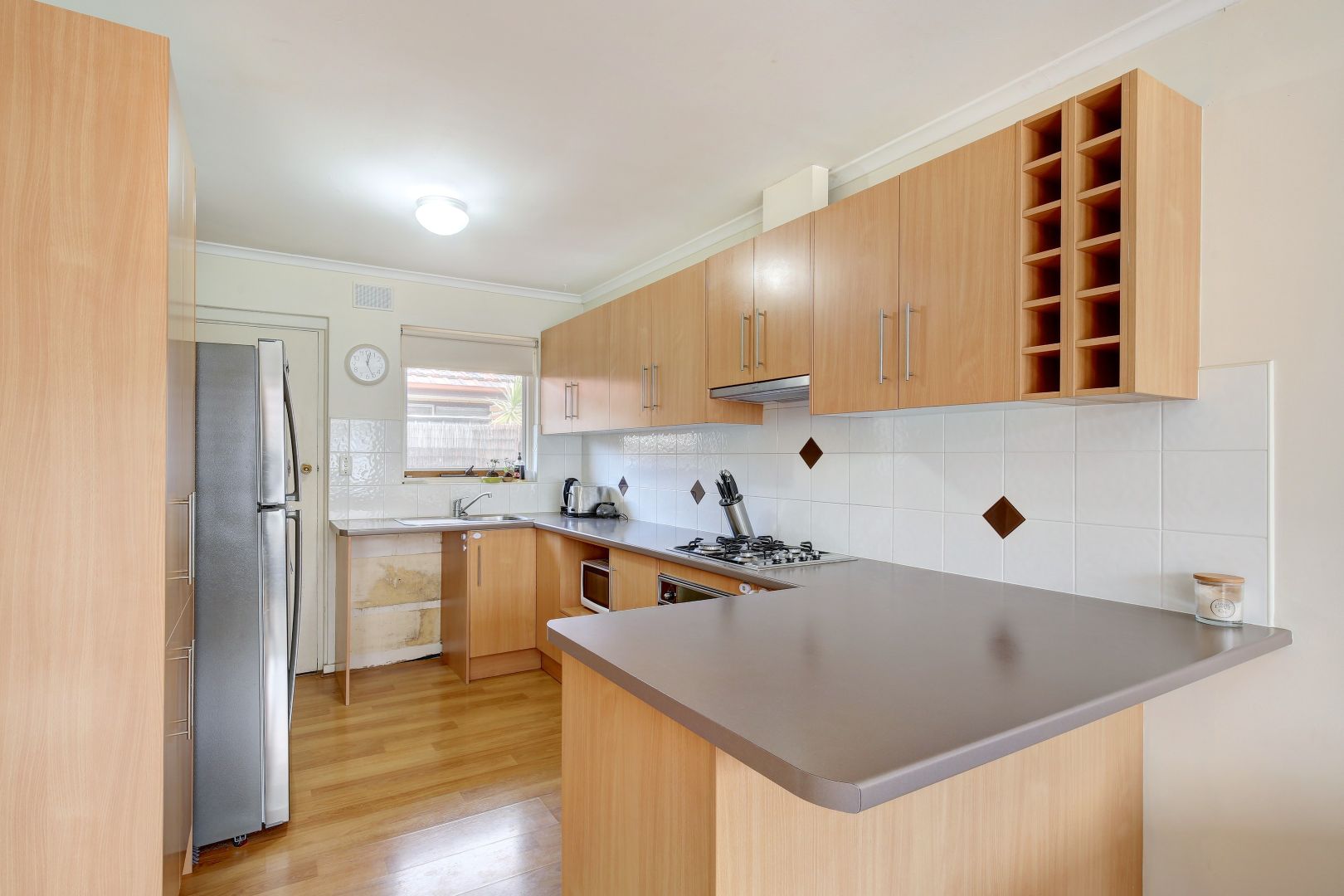 4/7 Bartlett Terrace, Semaphore Park SA 5019, Image 2