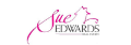 _Archived_Sue Edwards Real Estate's logo
