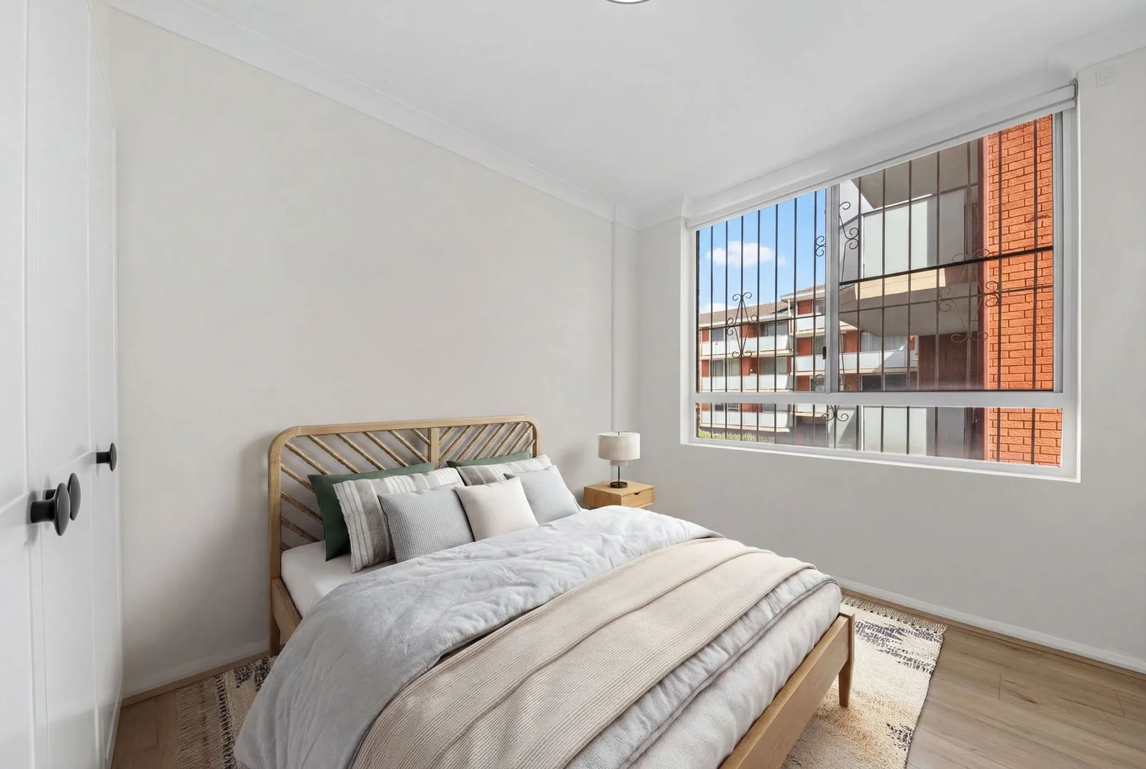 Additional image 5 of 38/62 Grosvenor Crescent, Summer Hill NSW 2130