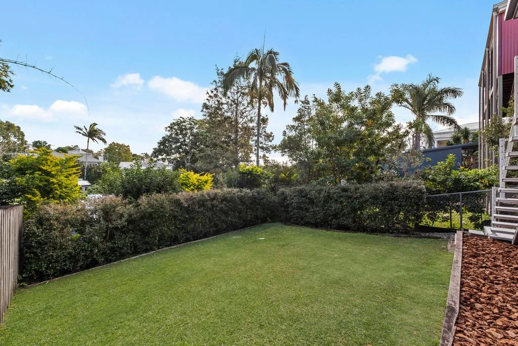 Additional image 24 of 29 Gristock St, Coorparoo QLD 4151