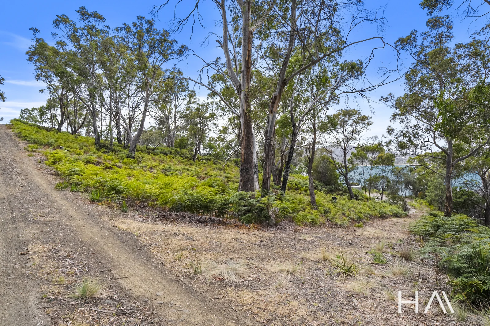 Additional image 28 of 9 Tern Circle, Primrose Sands TAS 7173