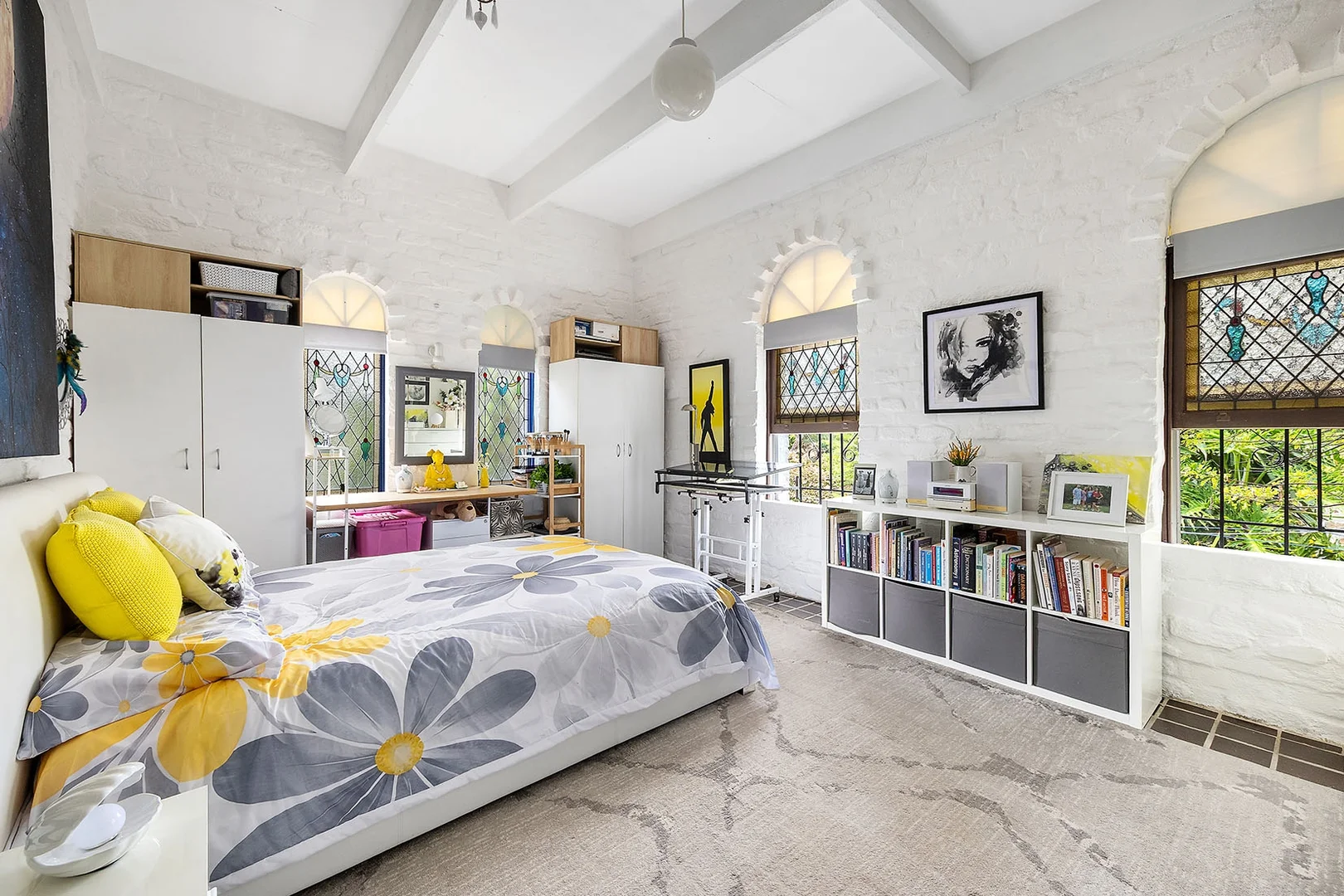 Image 5