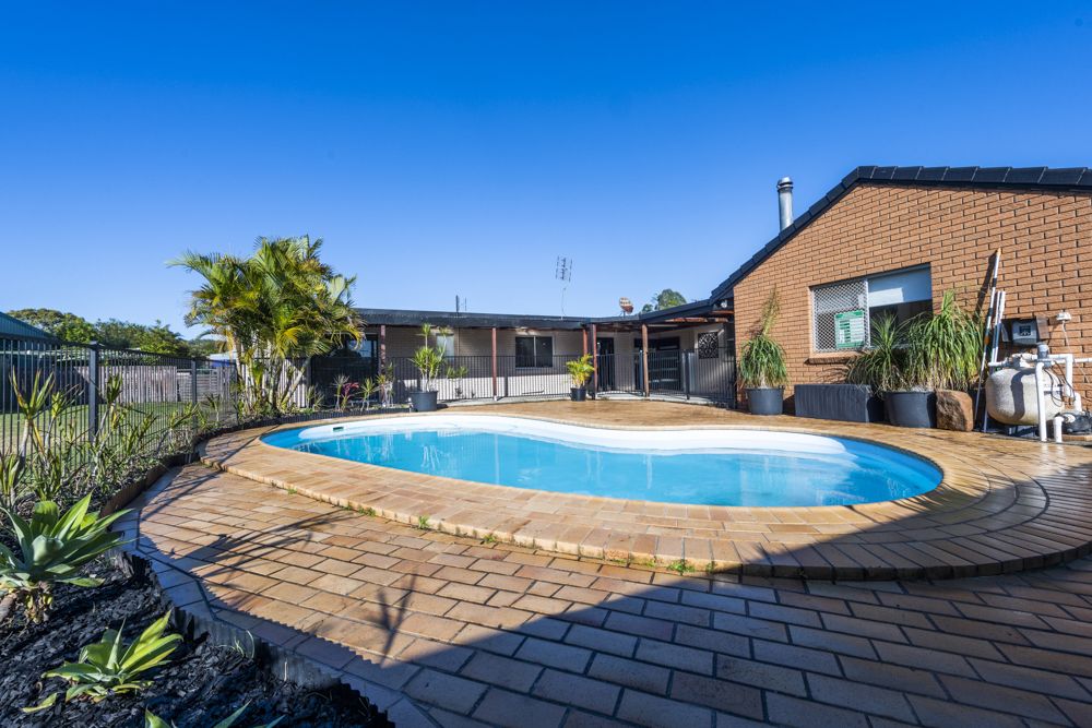 6 Kerrani Place, Coutts Crossing NSW 2460, Image 1