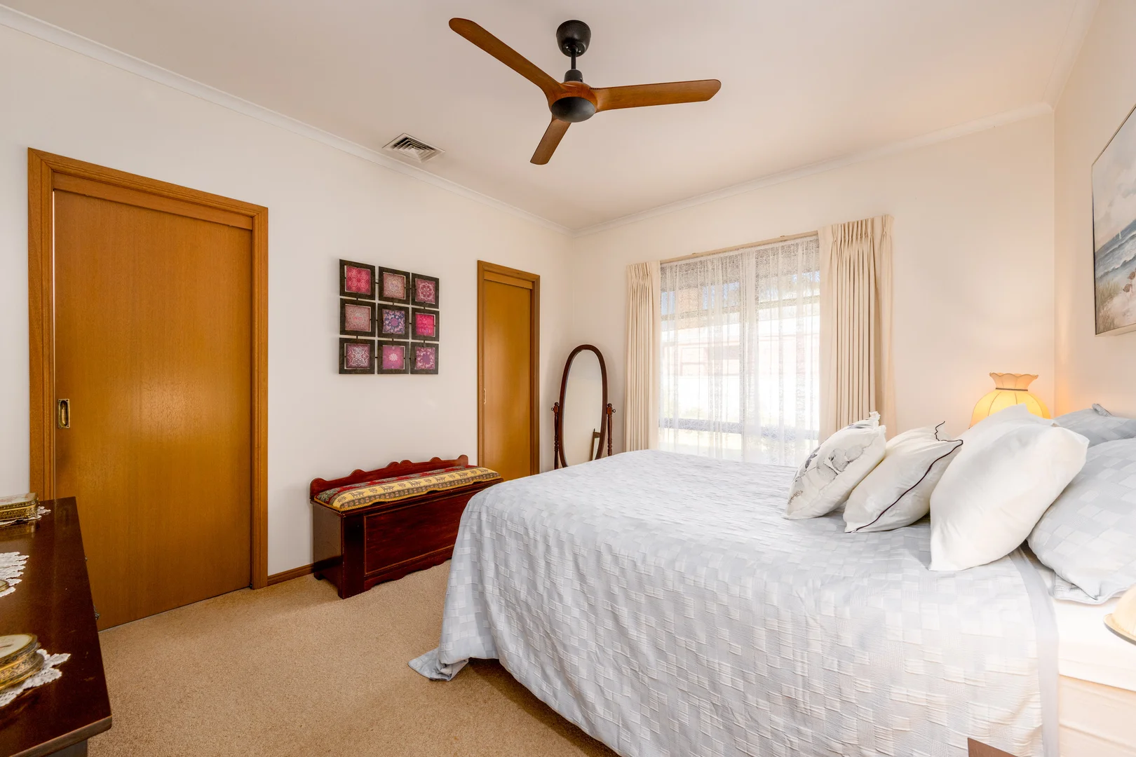 Additional image 5 of 73 Orchard Circuit, Shepparton VIC 3630