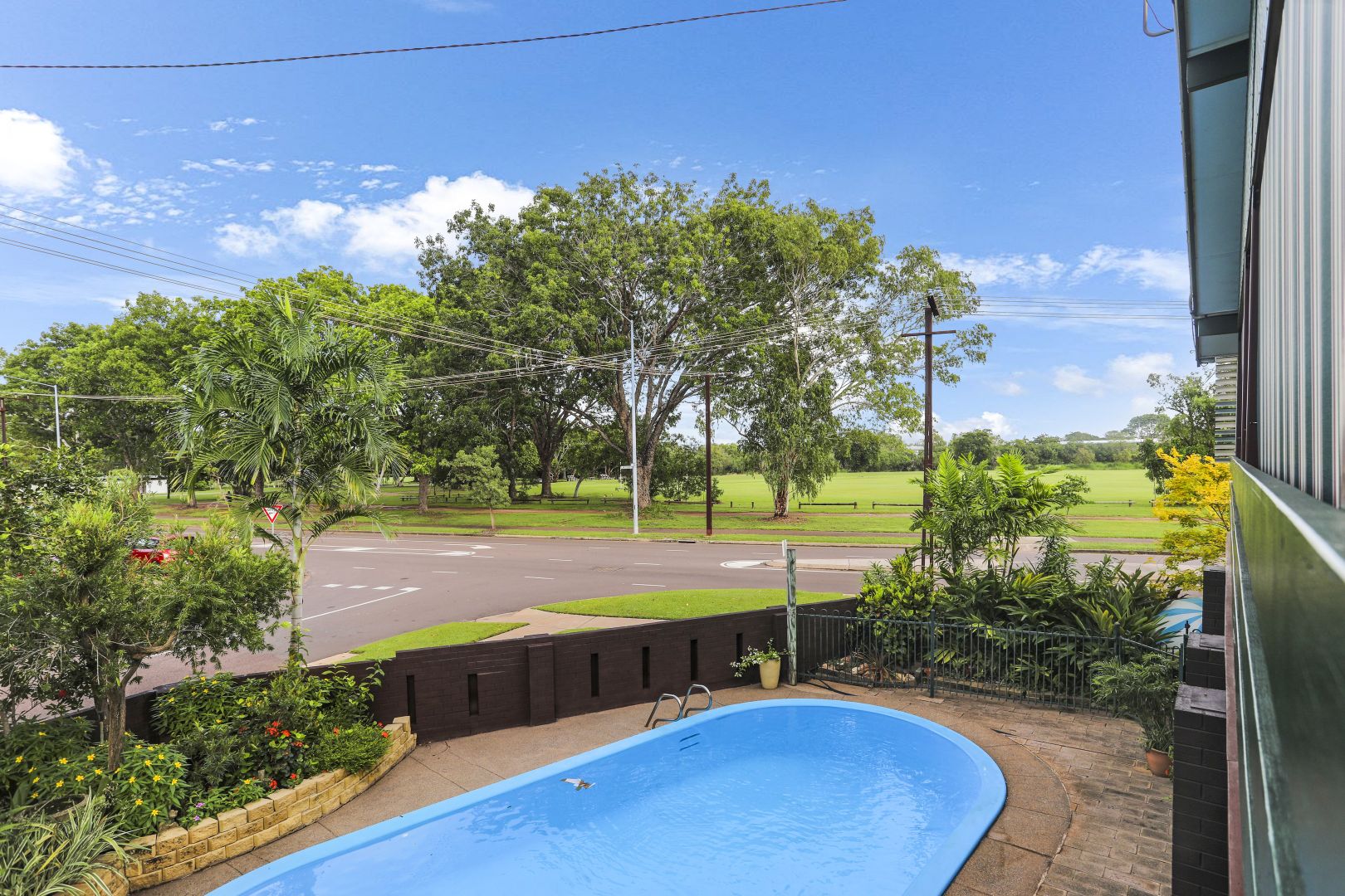 56 Lakeside Drive, Alawa NT 0810, Image 2