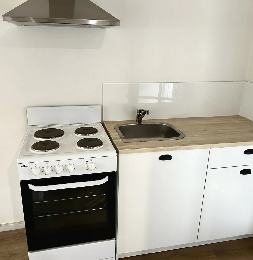 Additional image 14 of 12 Adams Avenue, Condobolin NSW 2877