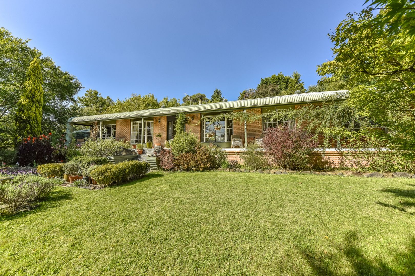 65B Church Road, Moss Vale NSW 2577 Domain