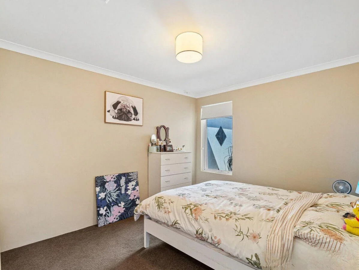 Additional image 11 of 13 Baltimore Gardens, Port Kennedy WA 6172