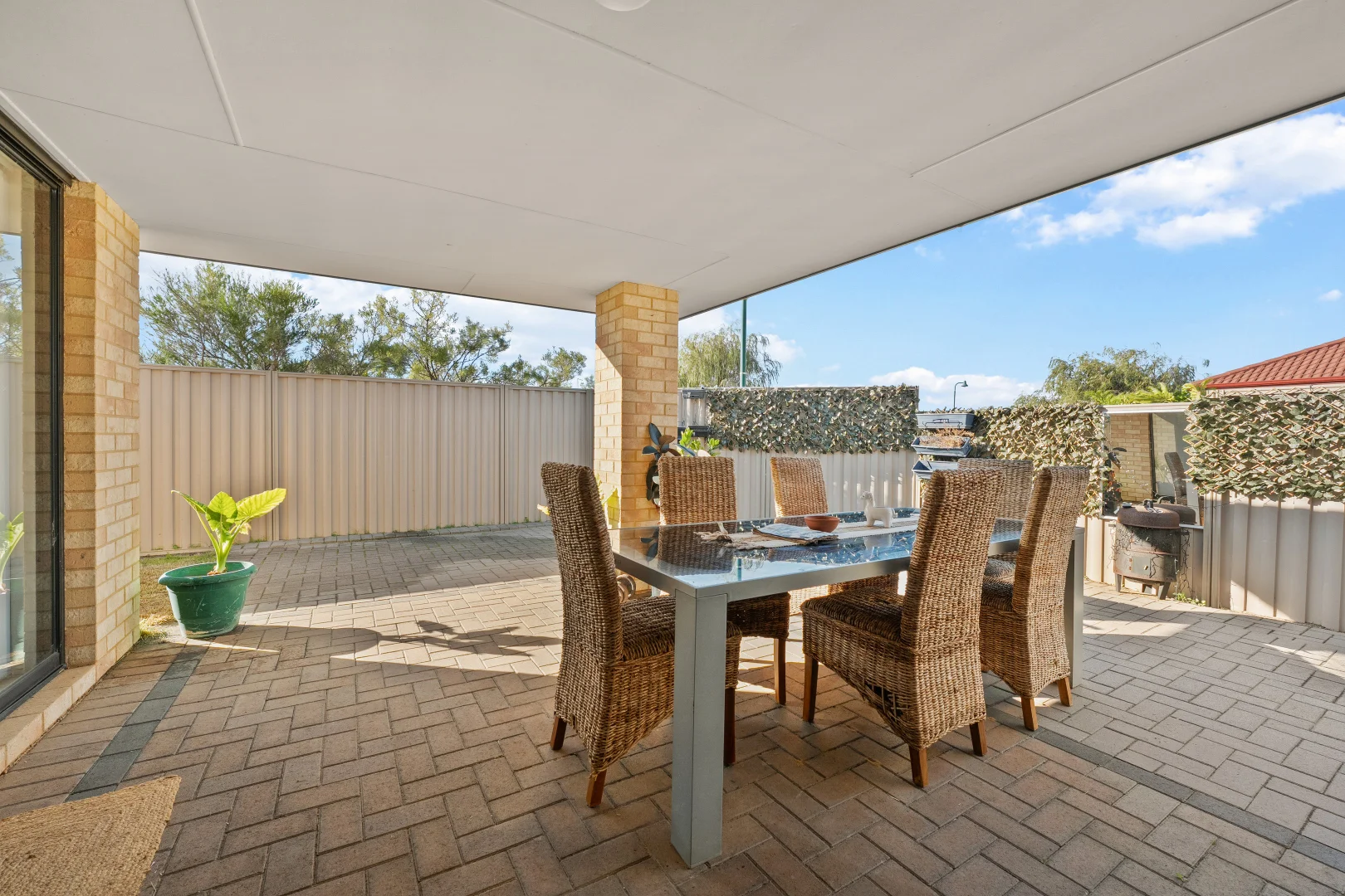 Image 24