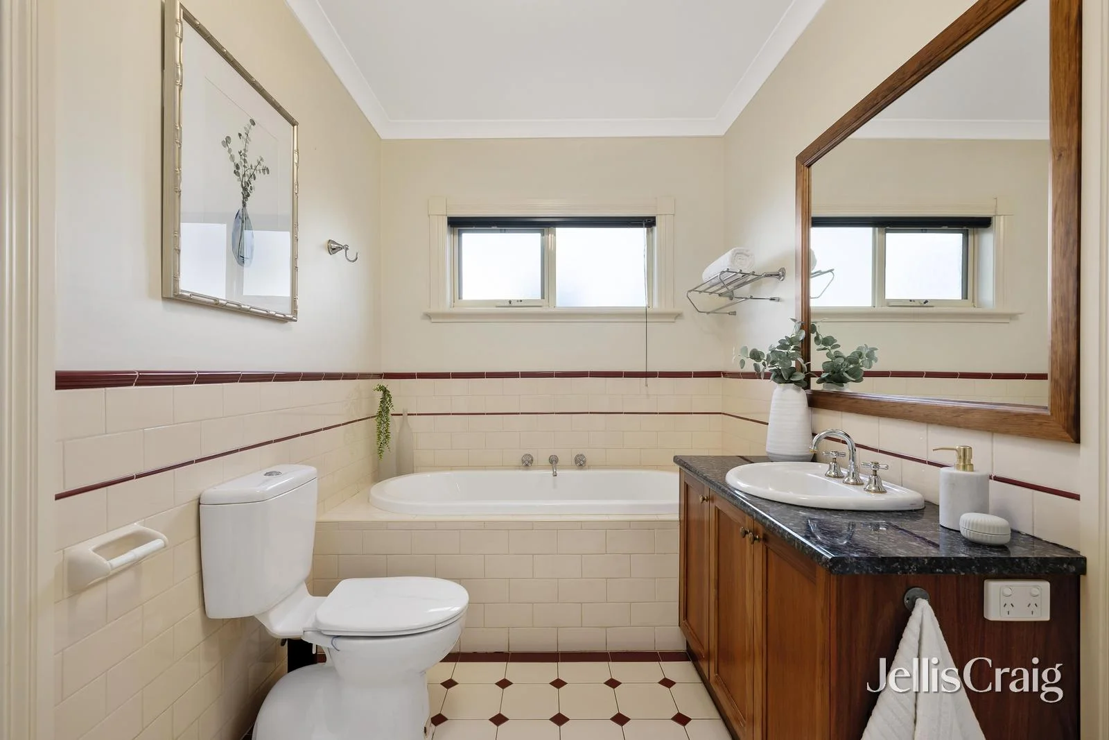 Additional image 13 of 3 Paris Court, Mooroolbark VIC 3138