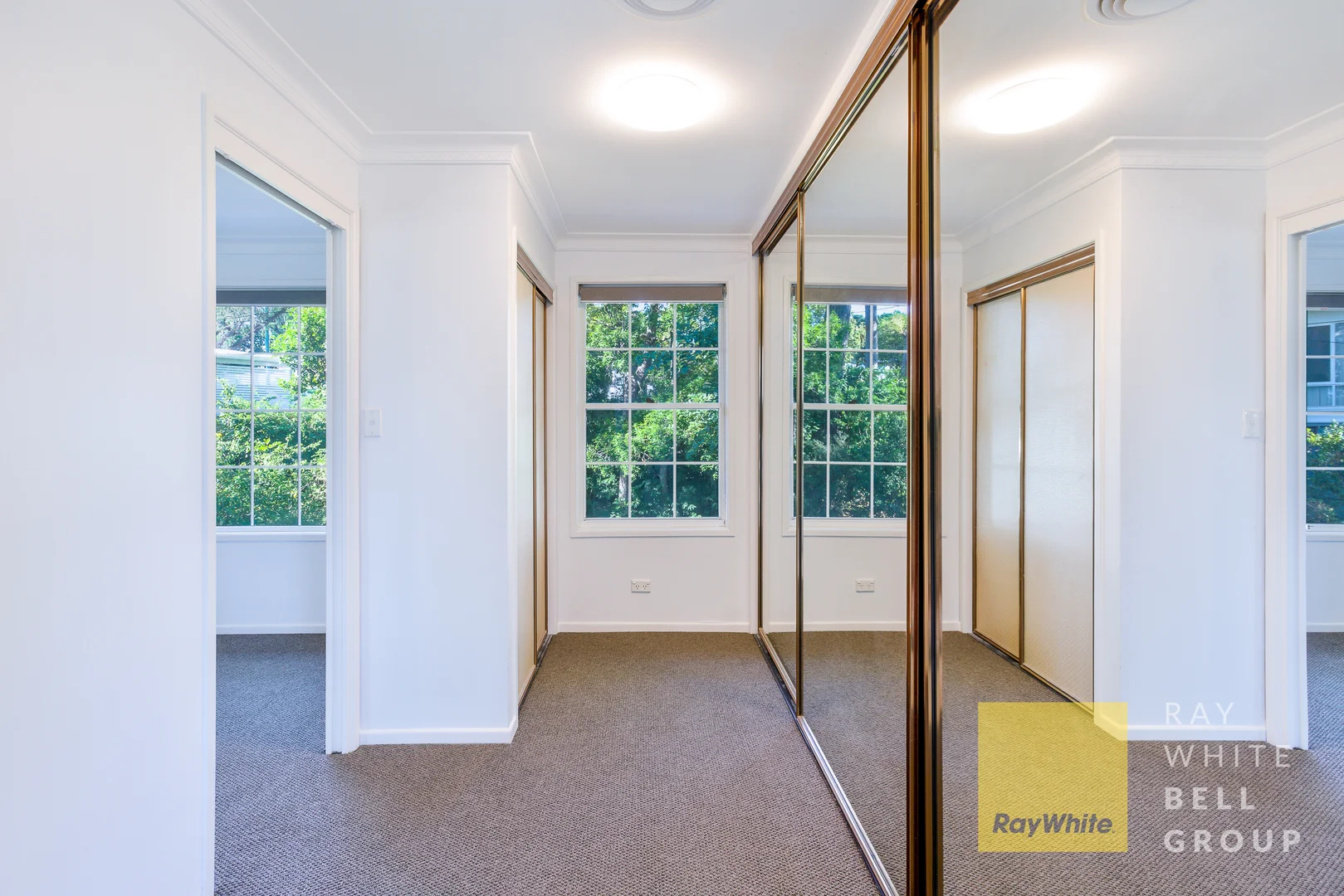 Additional image 23 of 23-25 Maxwell Brown Dr, Southport QLD 4215