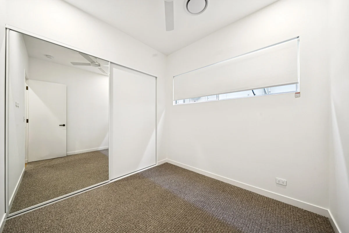 Additional image 13 of 1/106 Sunshine Parade, Miami QLD 4220