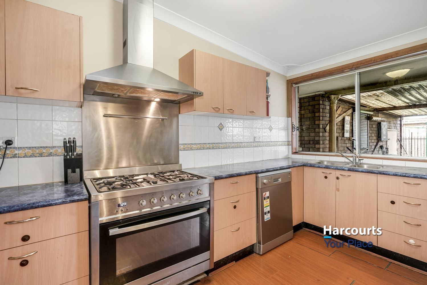 42A Brisbane Street, Oxley Park NSW 2760, Image 2