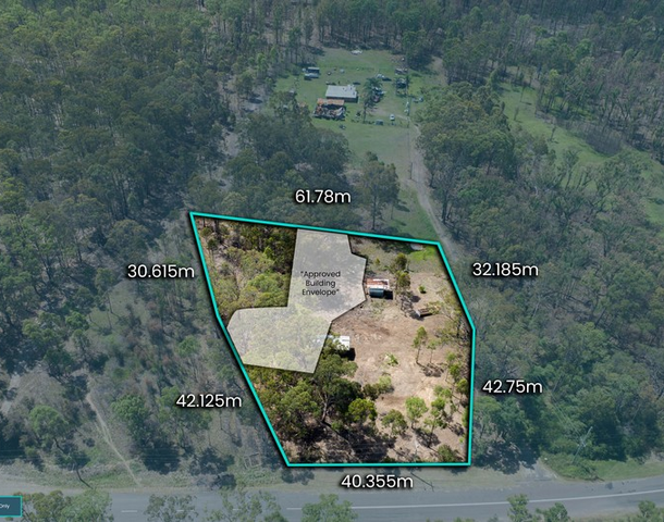 387 Lang Street, Kurri Kurri NSW 2327