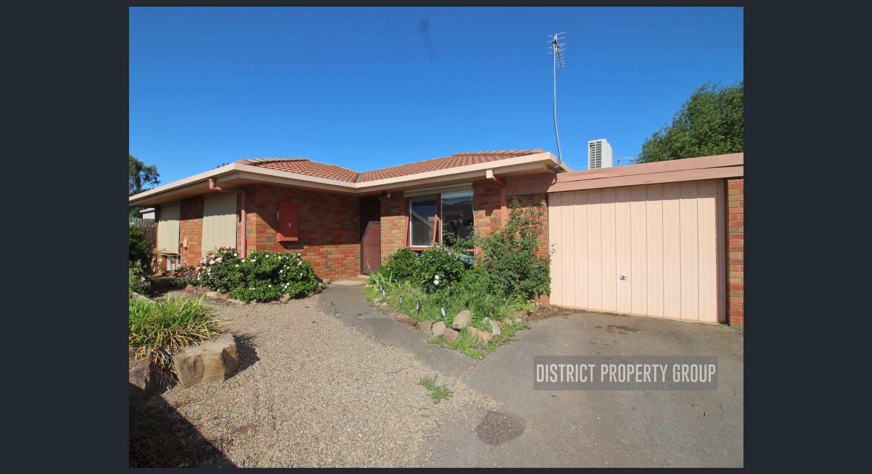 2 bedrooms Apartment / Unit / Flat in 3/11 Club Court MANSFIELD VIC, 3722