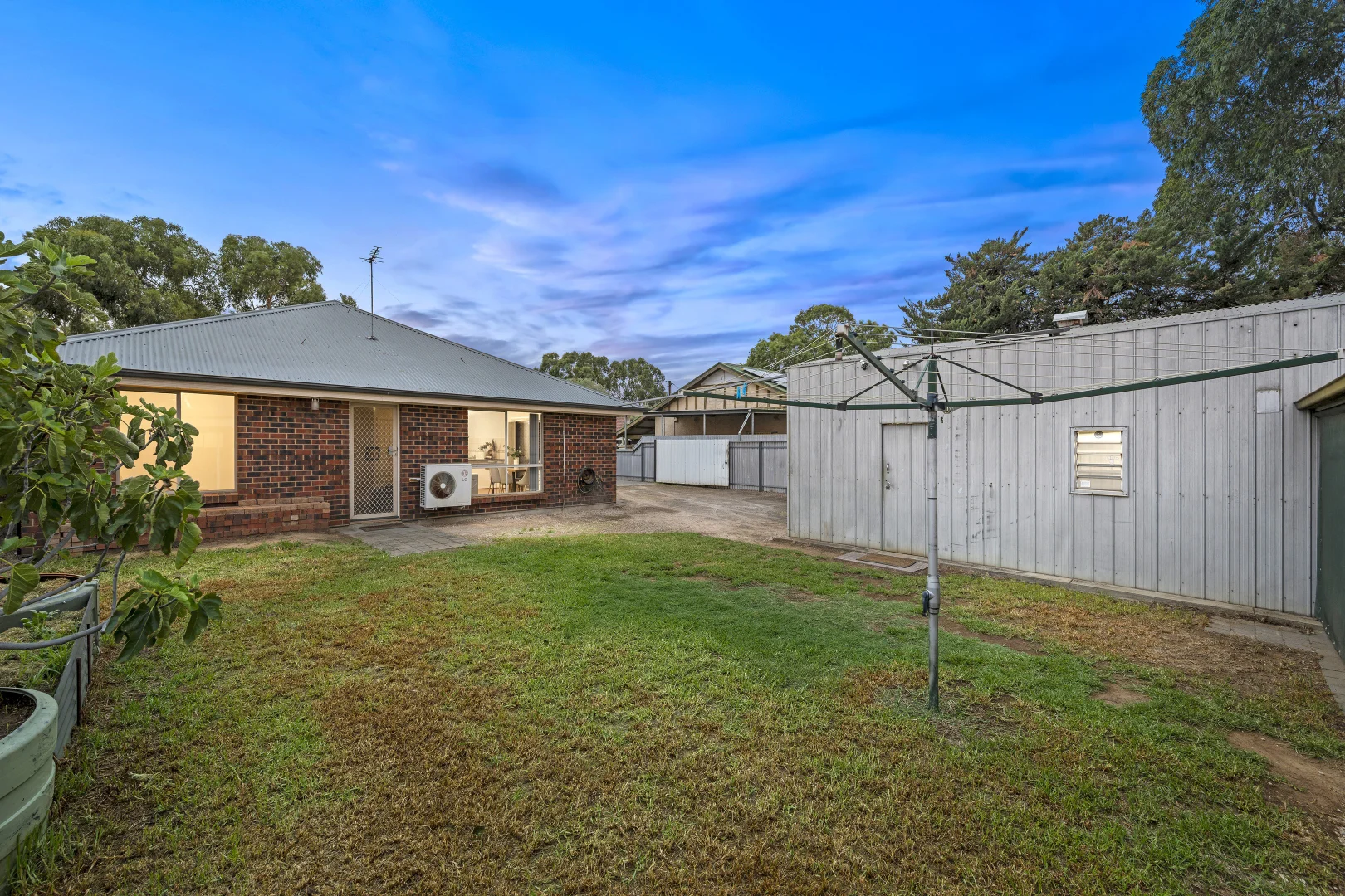 Additional image 19 of 35 Wattle Avenue, Dry Creek SA 5094