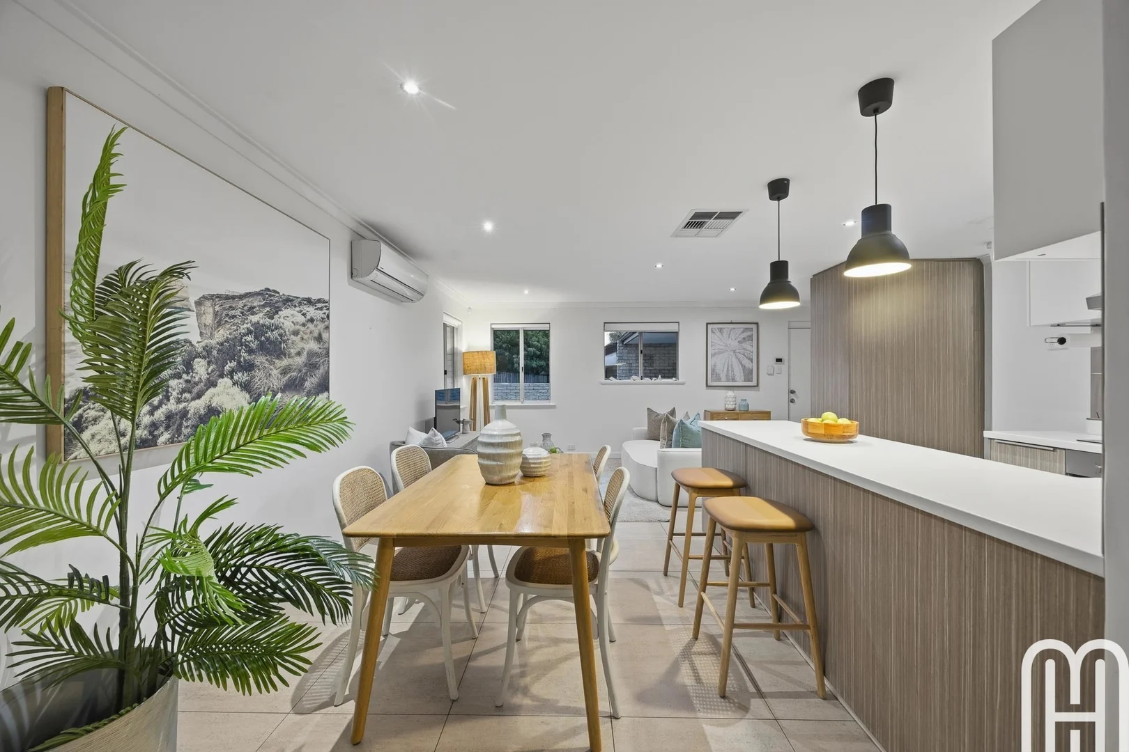 Additional image 4 of 7A Fairlight Street, Mosman Park WA 6012