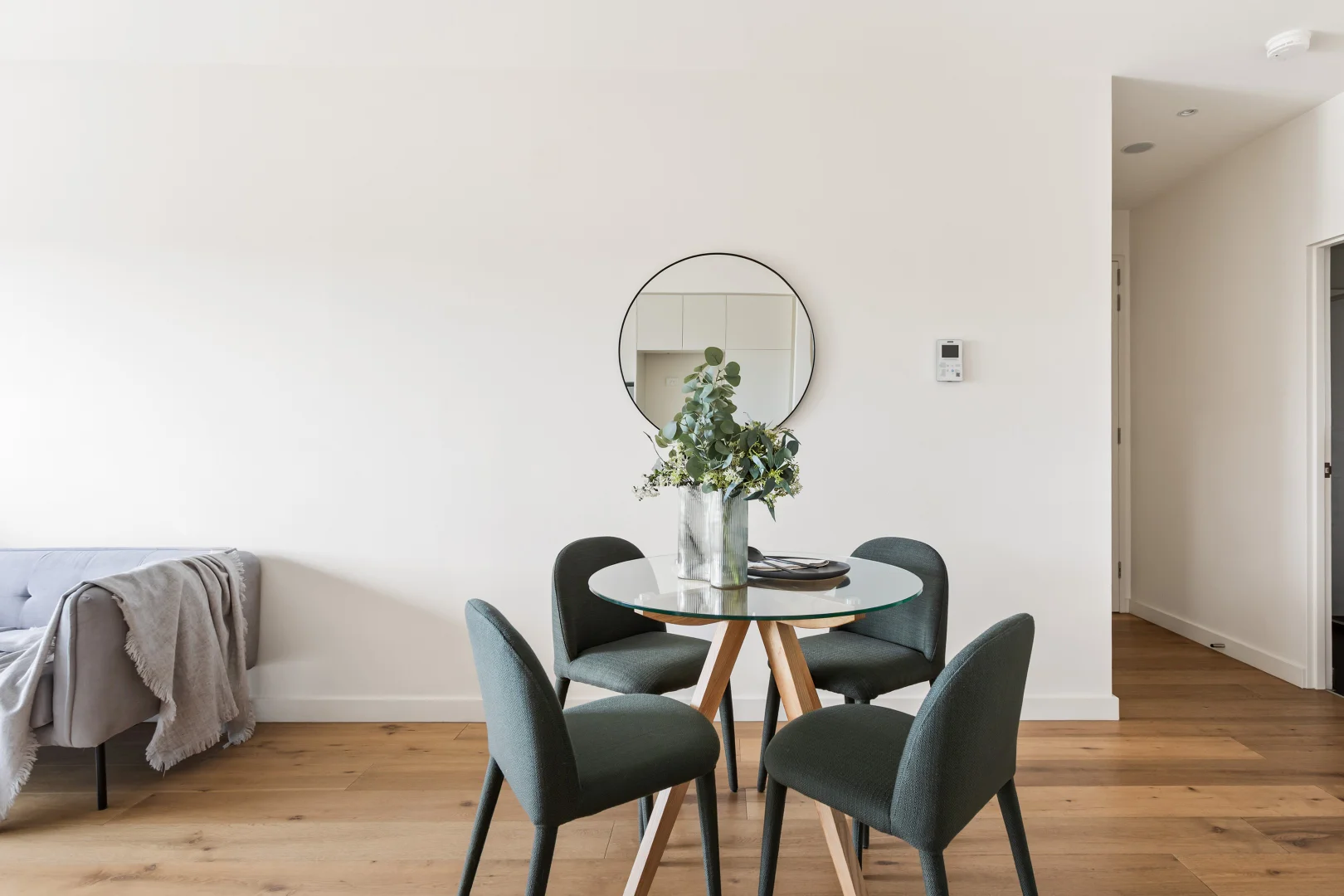 Additional image 6 of 301/144 McKinnon Road, McKinnon VIC 3204