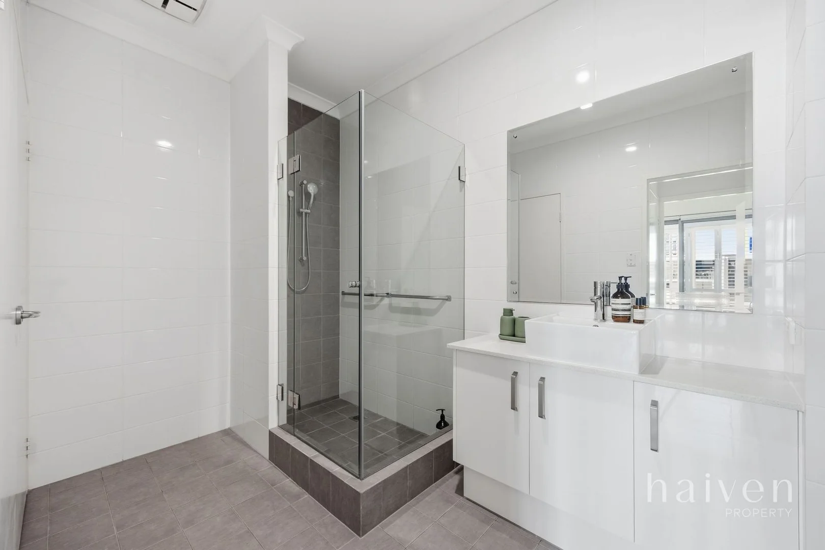 Additional image 10 of 3/81 Orsino Boulevard, North Coogee WA 6163