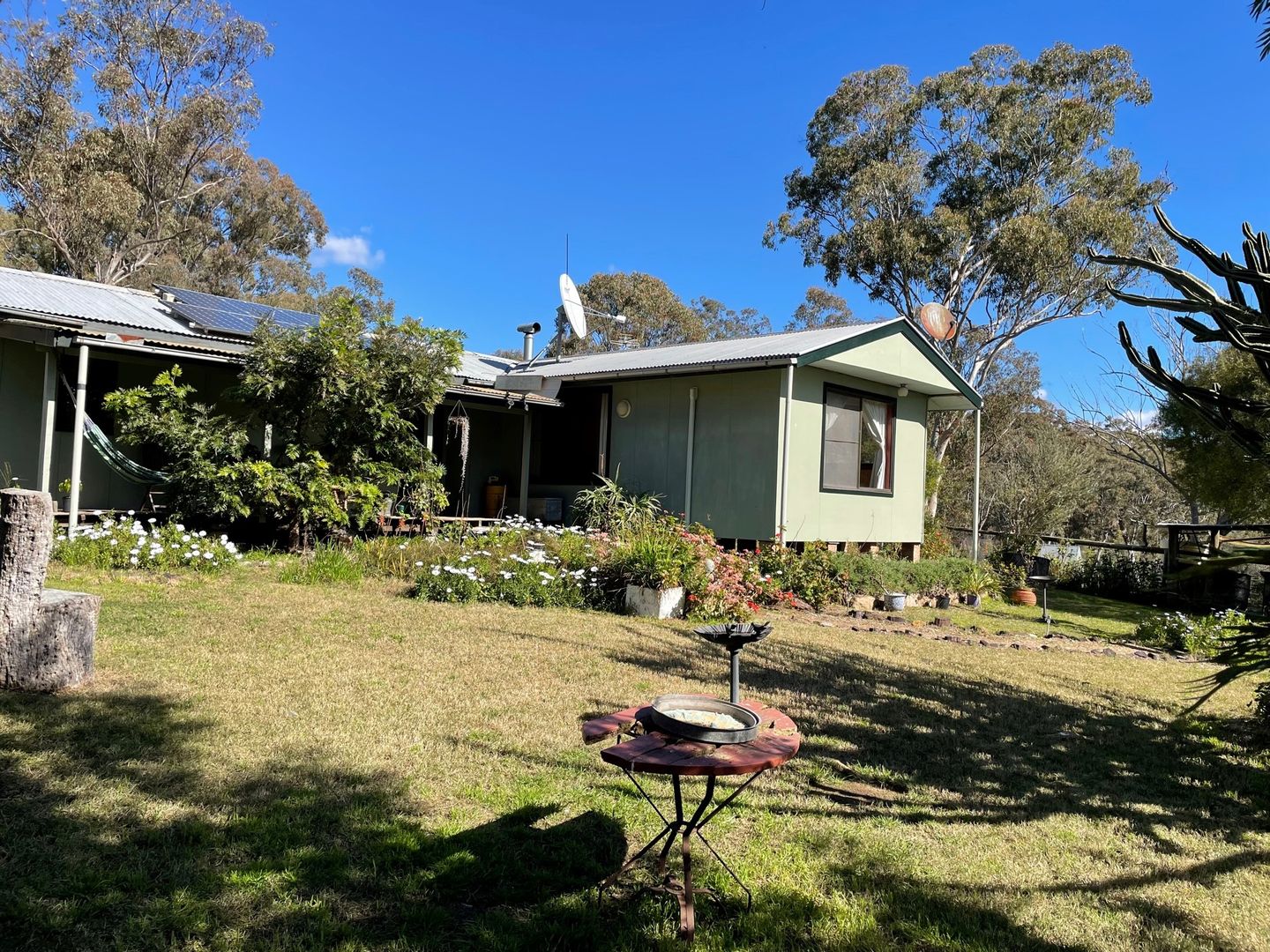 107 Doyles Creek Road, Doyles Creek NSW 2330, Image 2