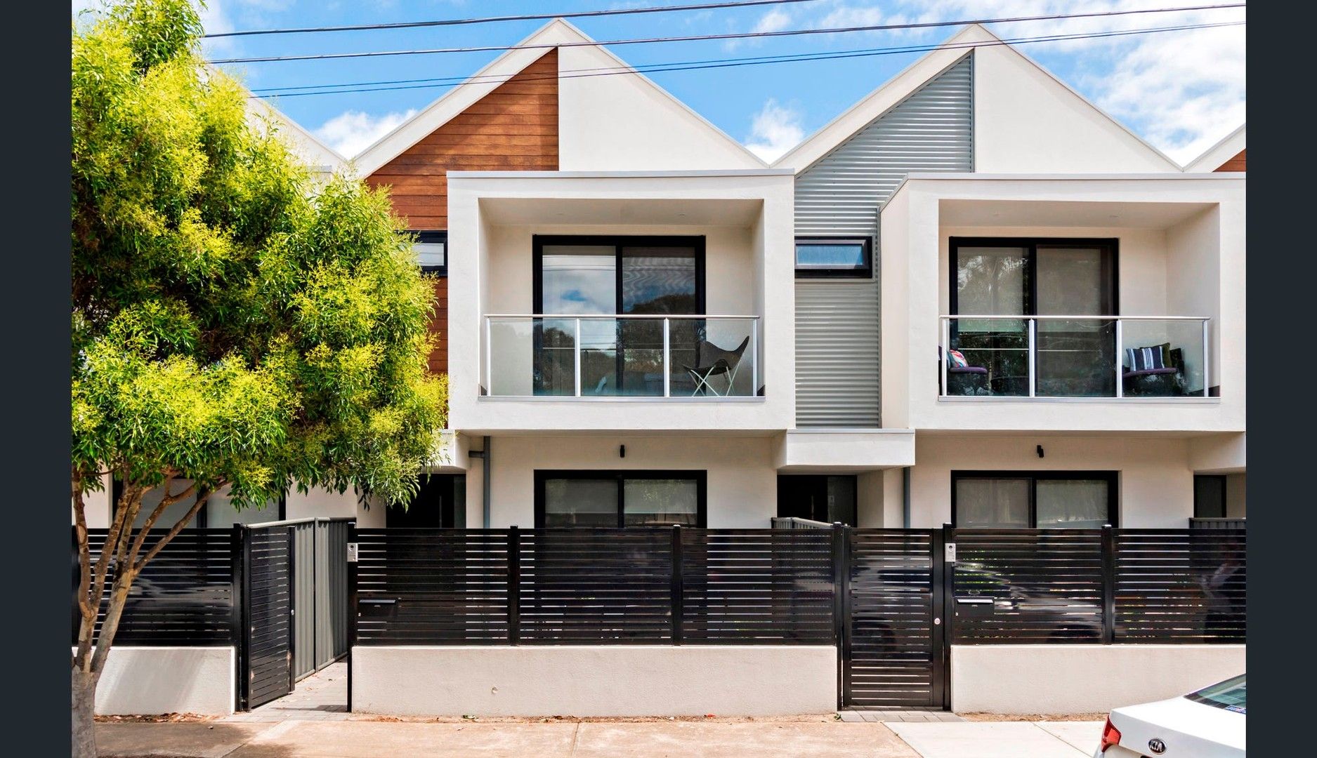 4 bedrooms House in 2/76 Wood Ave RIDLEYTON SA, 5008