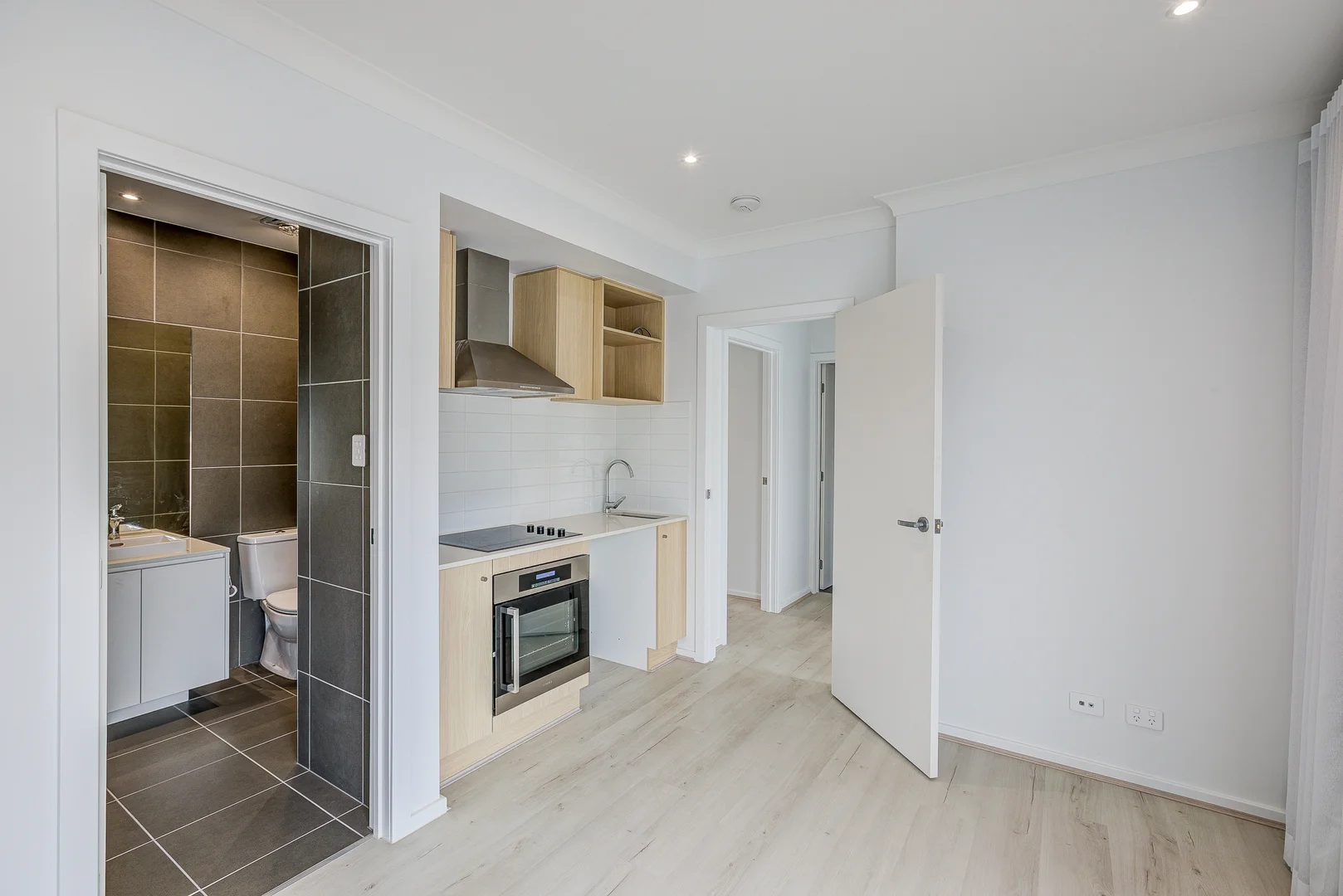 Additional image 10 of 117 Wagensveldt Street, Slacks Creek QLD 4127