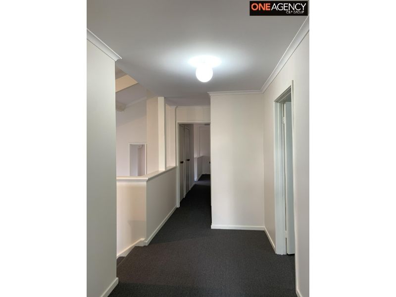 6 Sedgwick Street, Leumeah NSW 2560, Image 2