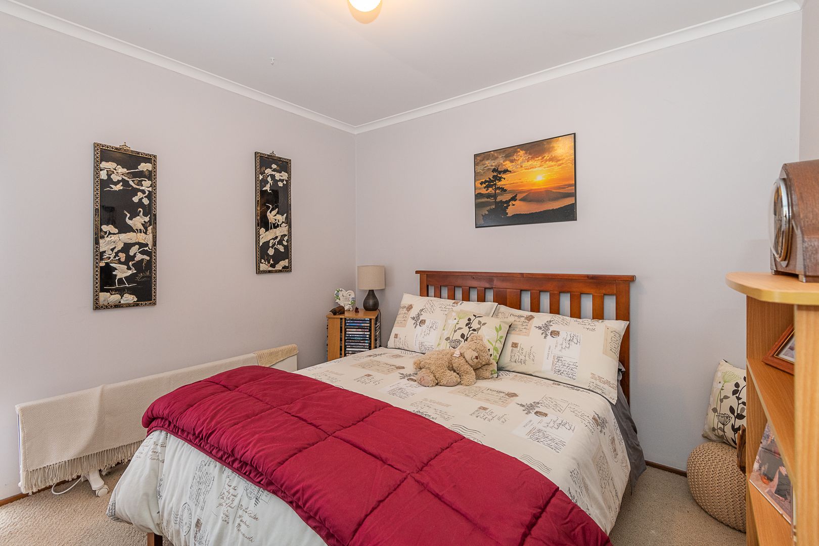 13/30 Anderson Street, Moruya NSW 2537, Image 1