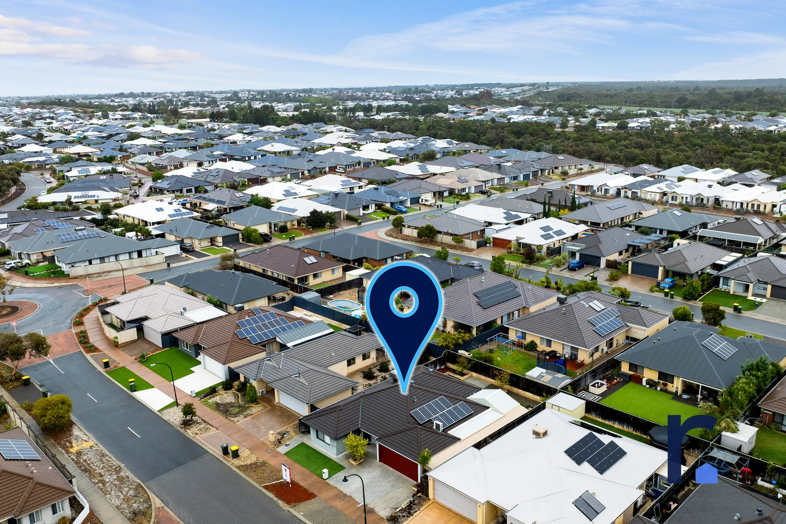 Additional image 31 of 17 Gippsland Way, Ellenbrook WA 6069