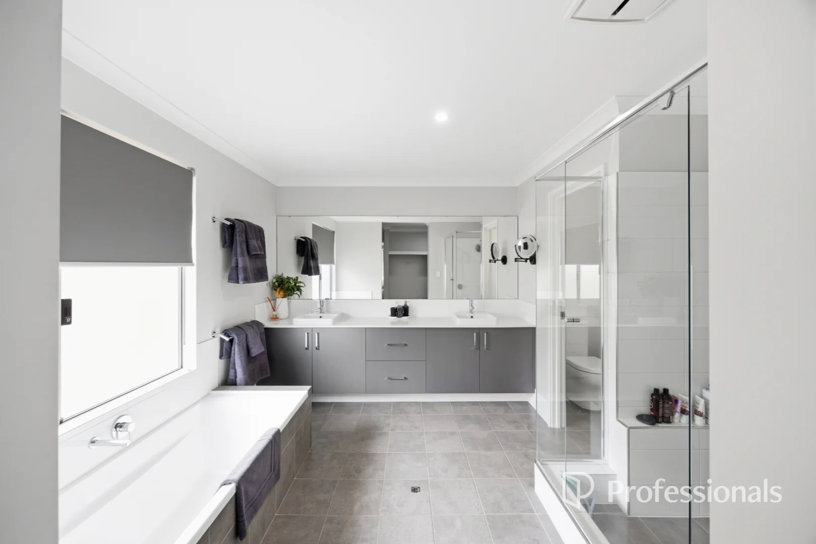 Additional image 17 of 6 Moonstone Way, Australind WA 6233