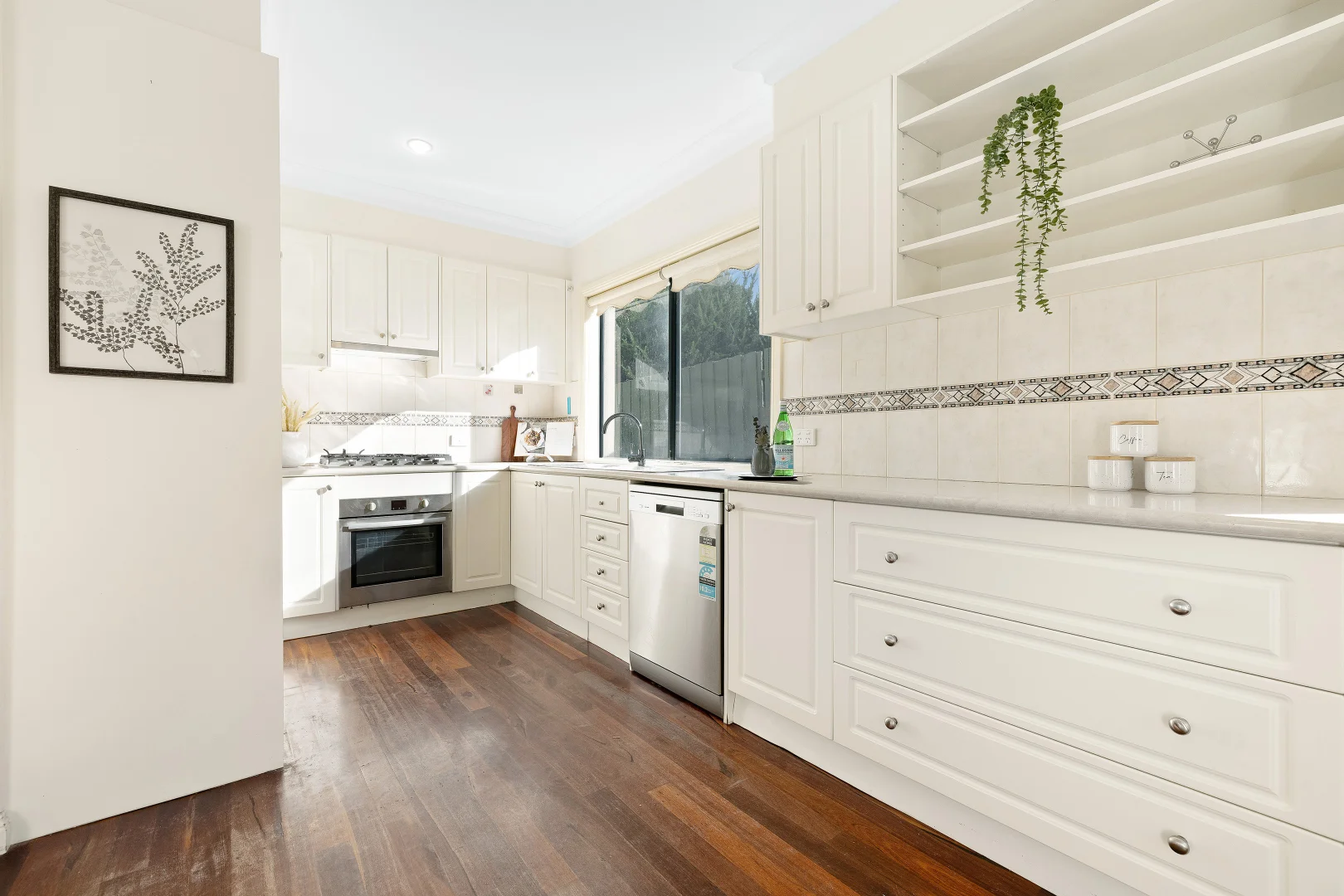 Additional image 6 of 4/16 Station Street, Ferntree Gully VIC 3156