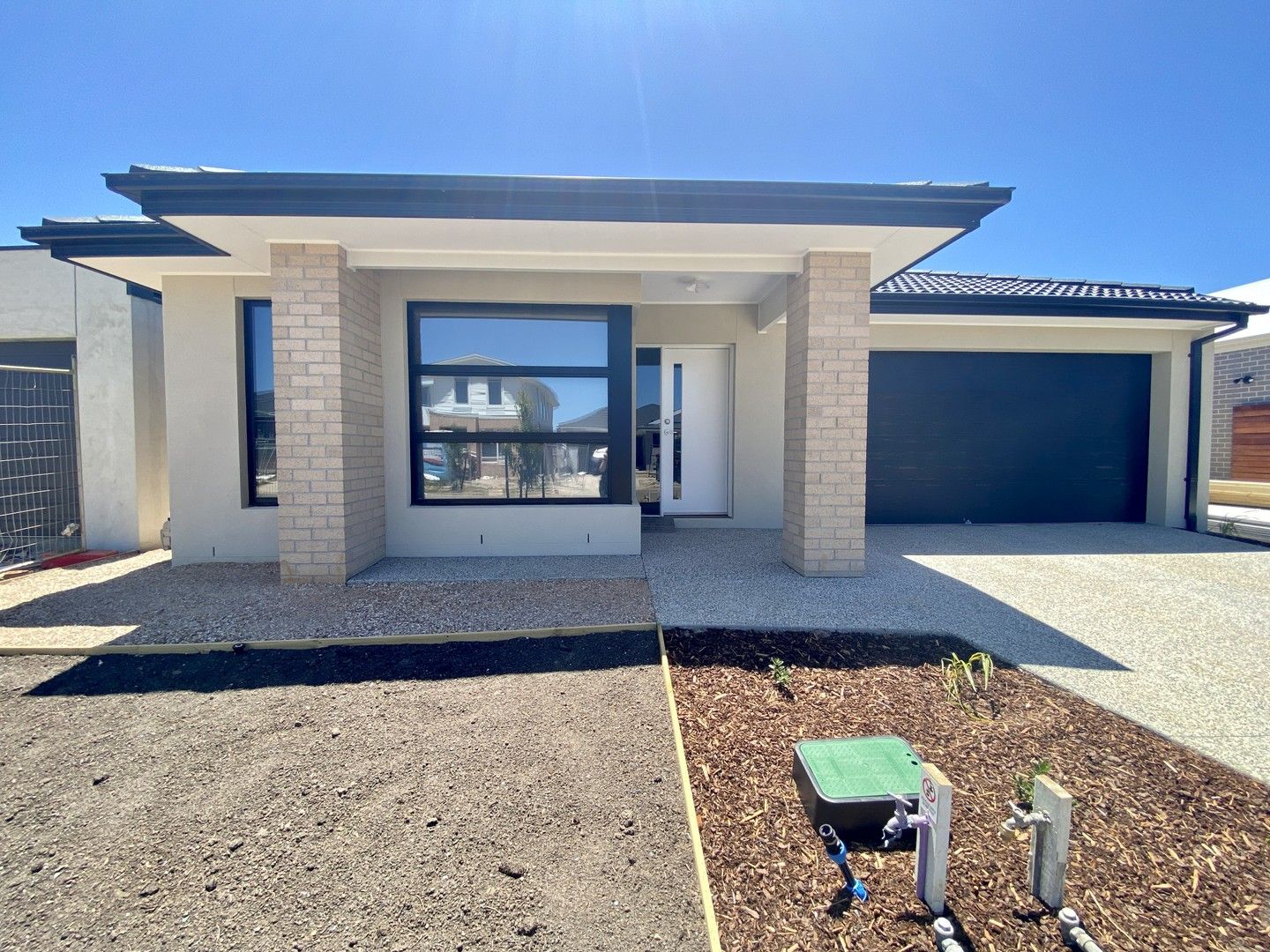 4 bedrooms House in 13 Ambient Street MOUNT DUNEED VIC, 3217