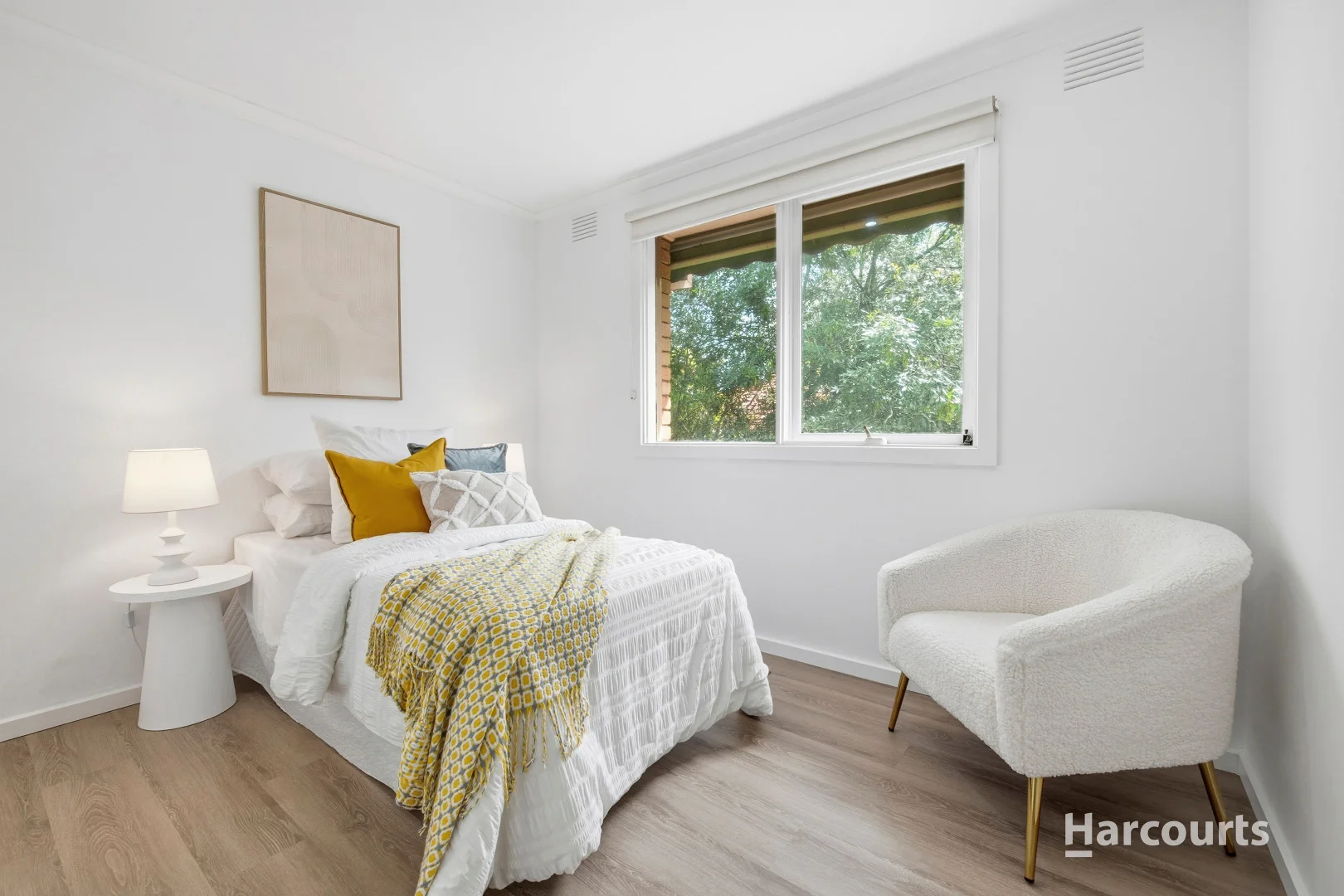 Additional image 10 of 3 Chichester Square, Wantirna VIC 3152