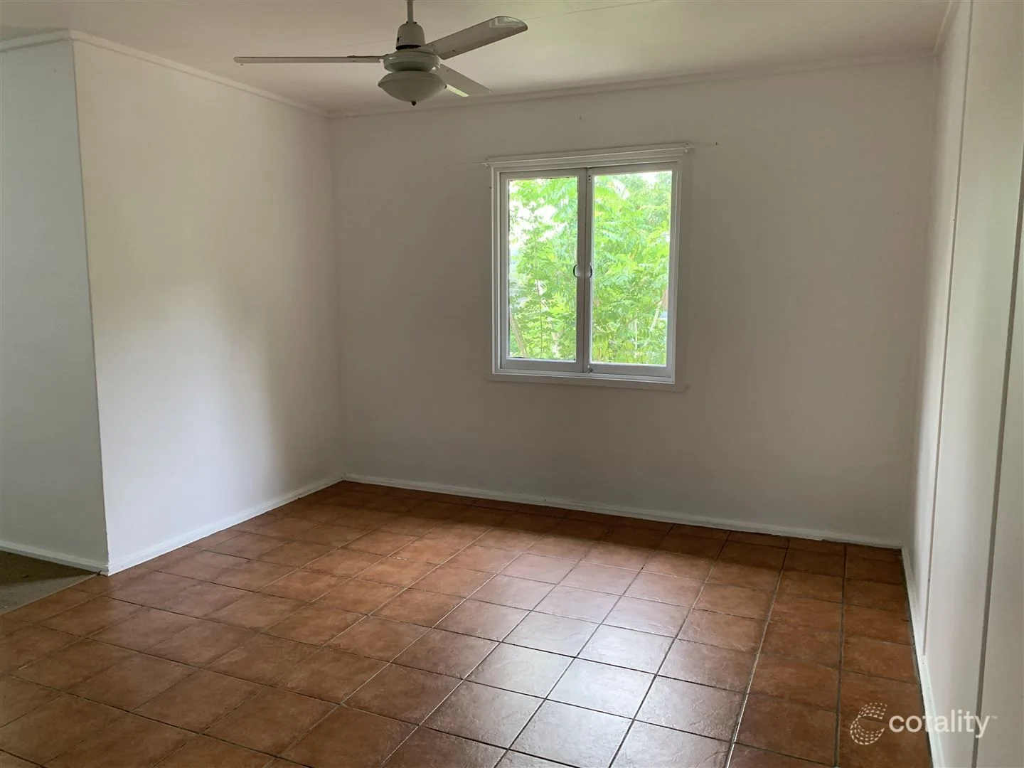 Additional image 7 of 26 Kolonga Street, Woodridge QLD 4114