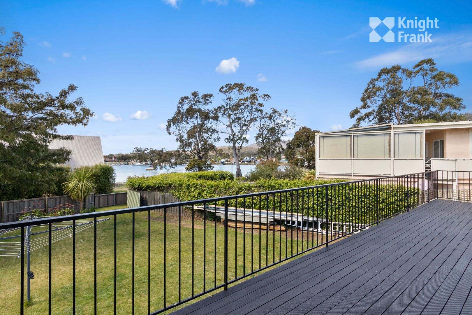 6 Tasman Highway, Orford TAS 7190, Image 2