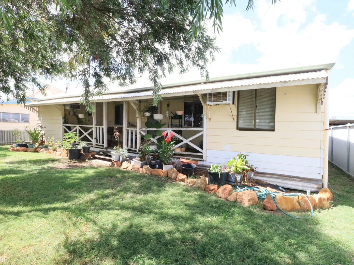 Additional image 2 of 84 Charles Street, Roma QLD 4455