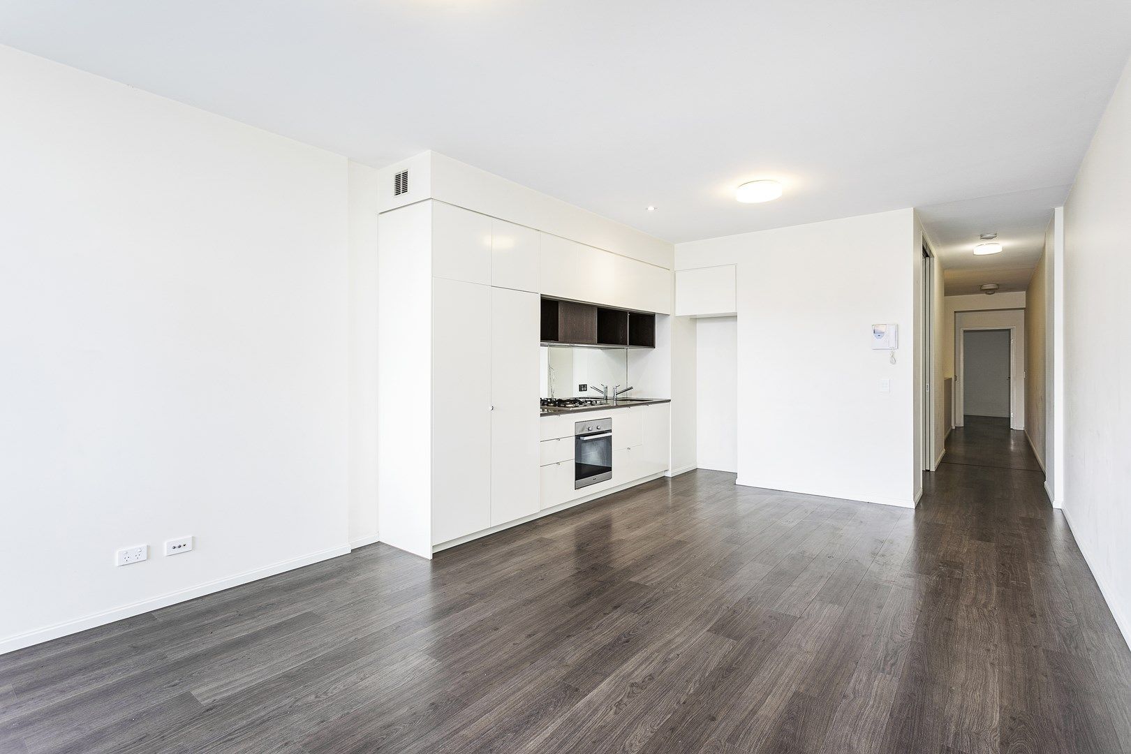 2 bedrooms Apartment / Unit / Flat in 410/2 Victoria Park Parade ZETLAND NSW, 2017