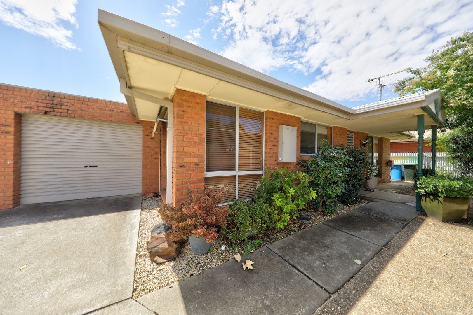 3/7 Gregory Street, Cobram VIC 3644, Image 0