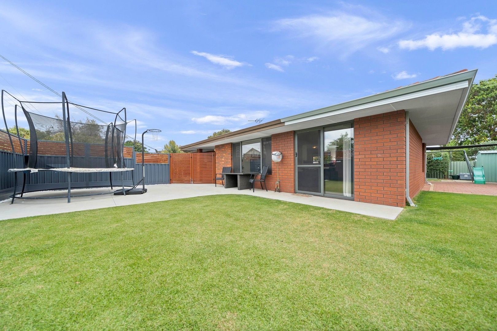 56 Smallman Crescent, Greenwood WA 6024, Image 0