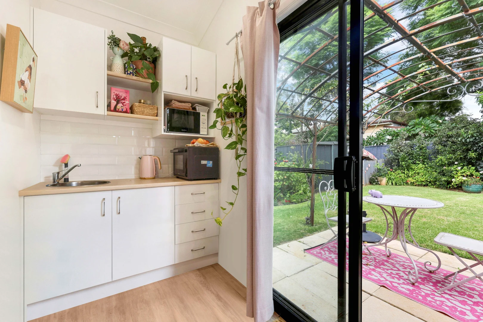 Additional image 25 of 16 Ascot Street, Newtown QLD 4350