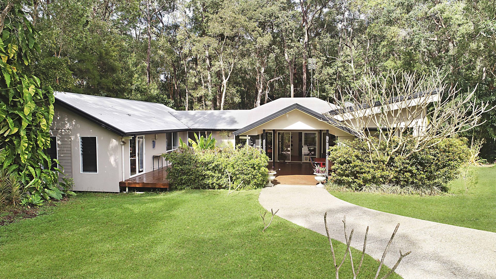 60 Redwood Road, Doonan QLD 4562, Image 1