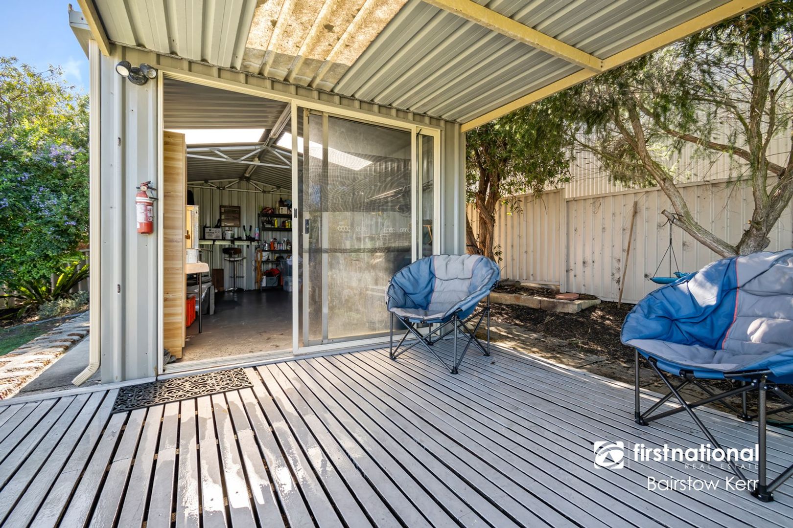 8 Eclipse Drive, Collingwood Heights WA 6330, Image 2