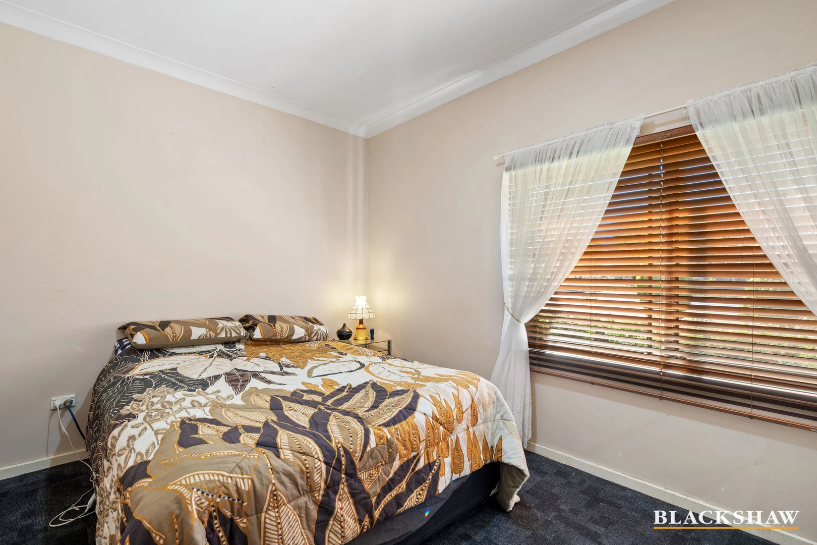 Image 24