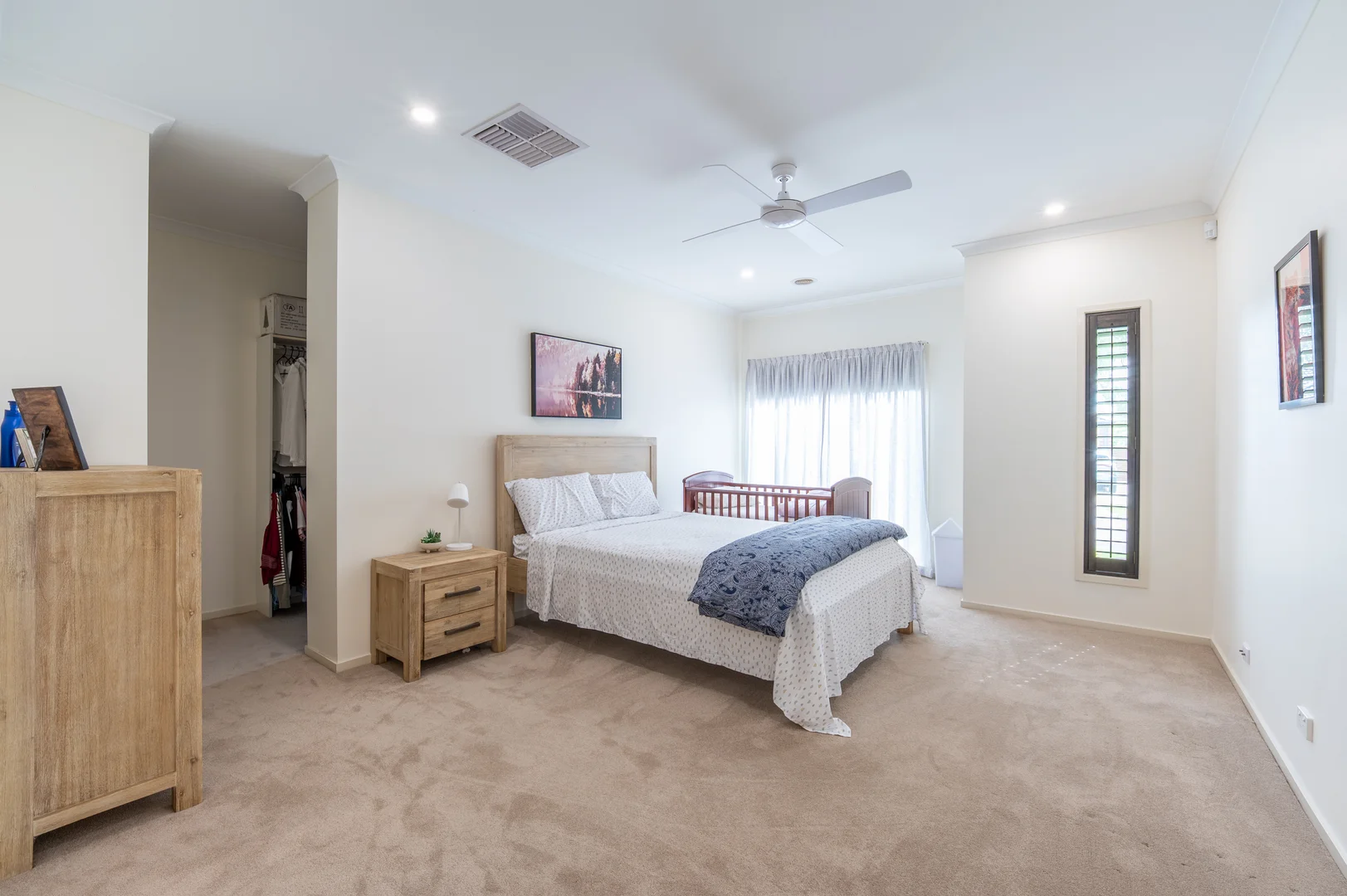 Additional image 7 of 24 Cairn Drive, South Morang VIC 3752