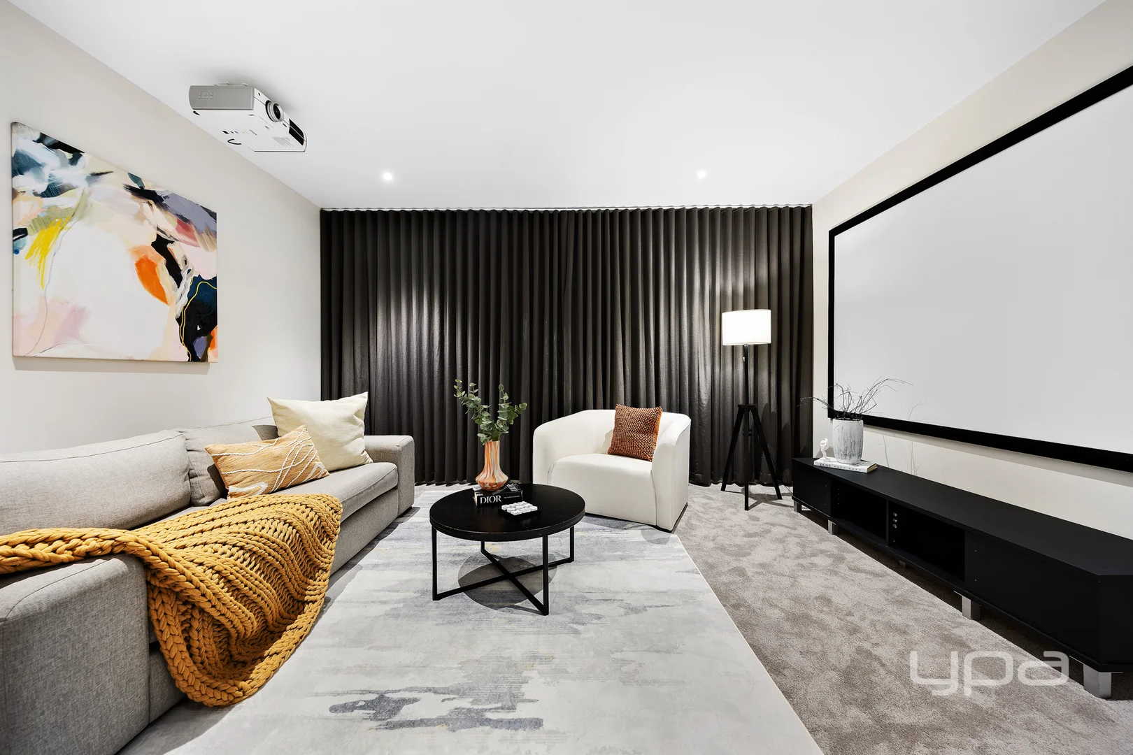 Additional image 10 of 24 Terrene Tce, Point Cook VIC 3030