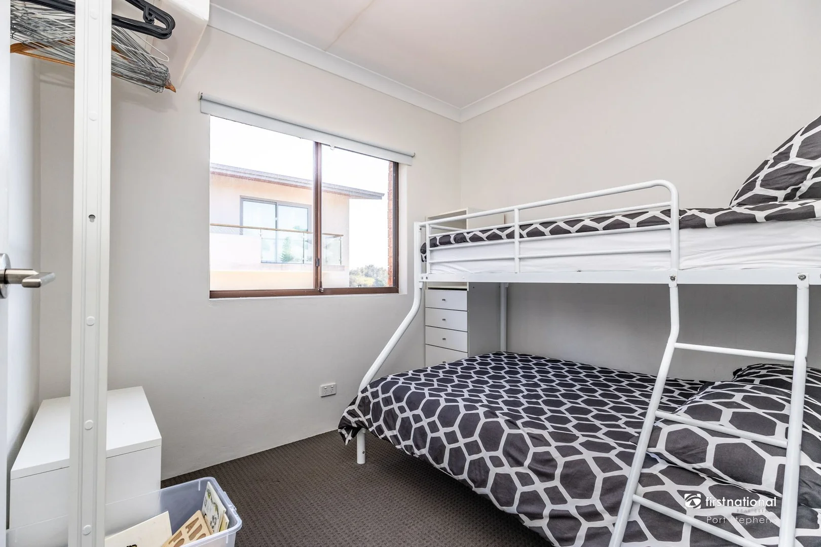 Additional image 8 of 2/15 Robinson Street, Anna Bay NSW 2316